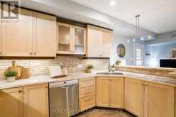 135 FOREST GLEN DRIVE | Gravenhurst Ontario | Slide Image Thirty-one