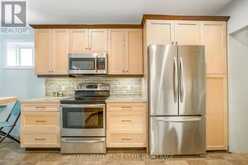 135 FOREST GLEN DRIVE | Gravenhurst Ontario | Slide Image Thirty-two
