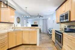 135 FOREST GLEN DRIVE | Gravenhurst Ontario | Slide Image Thirty-three