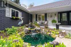 135 FOREST GLEN DRIVE | Gravenhurst Ontario | Slide Image Four