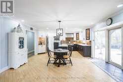 135 FOREST GLEN DRIVE | Gravenhurst Ontario | Slide Image Seven