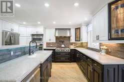 135 FOREST GLEN DRIVE | Gravenhurst Ontario | Slide Image Nine