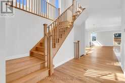 920 SOBESKI AVENUE | Woodstock Ontario | Slide Image Eighteen