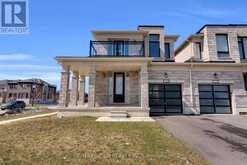 920 SOBESKI AVENUE | Woodstock Ontario | Slide Image One