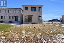 920 SOBESKI AVENUE | Woodstock Ontario | Slide Image Thirty-seven