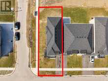 920 SOBESKI AVENUE | Woodstock Ontario | Slide Image Forty-five