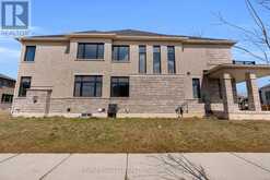 920 SOBESKI AVENUE | Woodstock Ontario | Slide Image Four