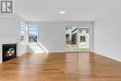 920 SOBESKI AVENUE | Woodstock Ontario | Slide Image Eight