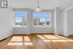 920 SOBESKI AVENUE | Woodstock Ontario | Slide Image Nine