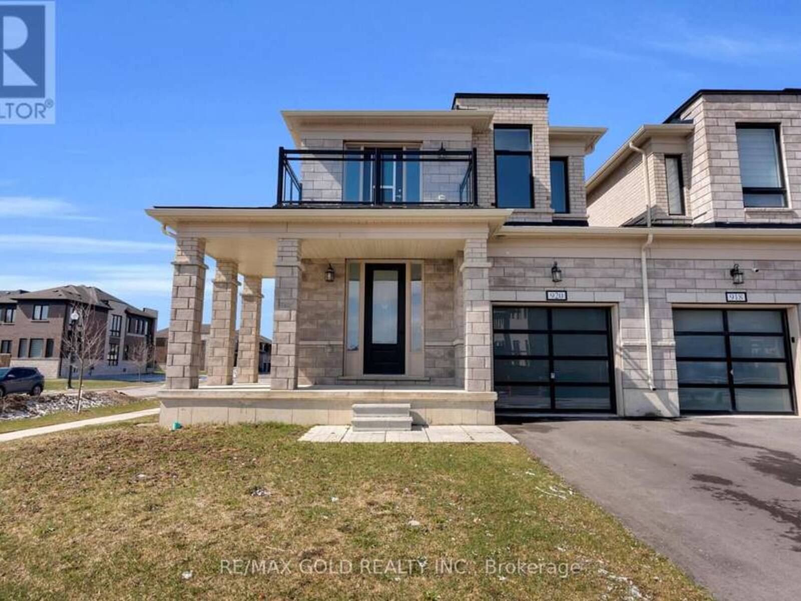 920 SOBESKI AVENUE, Woodstock, Ontario N4T 0N7