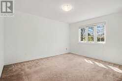 46 HEATH STREET | Richmond Hill Ontario | Slide Image Twelve