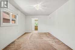 46 HEATH STREET | Richmond Hill Ontario | Slide Image Thirteen