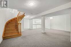 46 HEATH STREET | Richmond Hill Ontario | Slide Image Seventeen