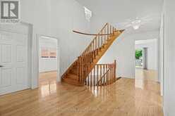 46 HEATH STREET | Richmond Hill Ontario | Slide Image Two
