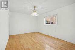 46 HEATH STREET | Richmond Hill Ontario | Slide Image Eight