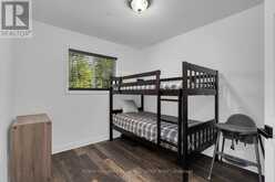 6 ROSEMARIE DRIVE | Oro-Medonte Ontario | Slide Image Twelve