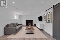 6 ROSEMARIE DRIVE | Oro-Medonte Ontario | Slide Image Fifteen