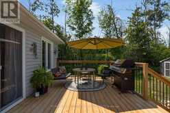 6 ROSEMARIE DRIVE | Oro-Medonte Ontario | Slide Image Nineteen