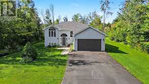 6 ROSEMARIE DRIVE | Oro-Medonte Ontario | Slide Image One