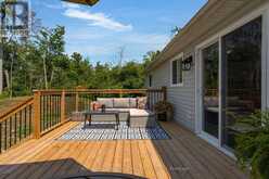 6 ROSEMARIE DRIVE | Oro-Medonte Ontario | Slide Image Twenty