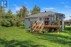 6 ROSEMARIE DRIVE | Oro-Medonte Ontario | Slide Image Twenty-one