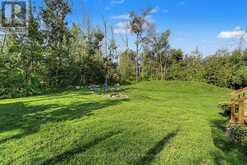 6 ROSEMARIE DRIVE | Oro-Medonte Ontario | Slide Image Twenty-two