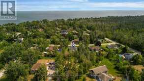 6 ROSEMARIE DRIVE | Oro-Medonte Ontario | Slide Image Twenty-four