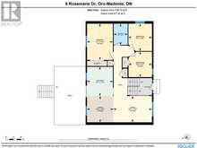 6 ROSEMARIE DRIVE | Oro-Medonte Ontario | Slide Image Twenty-five