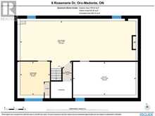 6 ROSEMARIE DRIVE | Oro-Medonte Ontario | Slide Image Twenty-six
