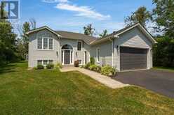 6 ROSEMARIE DRIVE | Oro-Medonte Ontario | Slide Image Two