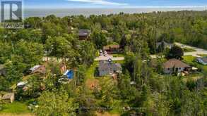 6 ROSEMARIE DRIVE | Oro-Medonte Ontario | Slide Image Three