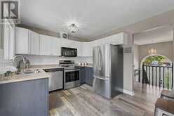 6 ROSEMARIE DRIVE | Oro-Medonte Ontario | Slide Image Eight
