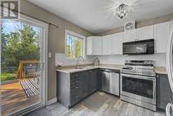 6 ROSEMARIE DRIVE | Oro-Medonte Ontario | Slide Image Nine