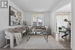 6 DAMASCUS DRIVE | Toronto Ontario | Slide Image Thirteen