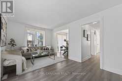 6 DAMASCUS DRIVE | Toronto Ontario | Slide Image Fifteen