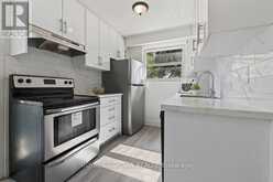 6 DAMASCUS DRIVE | Toronto Ontario | Slide Image Twenty-two