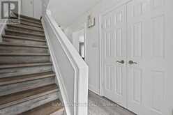 6 DAMASCUS DRIVE | Toronto Ontario | Slide Image Twenty-five