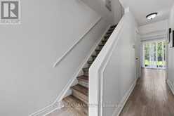 6 DAMASCUS DRIVE | Toronto Ontario | Slide Image Twenty-six