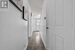 6 DAMASCUS DRIVE | Toronto Ontario | Slide Image Twenty-eight