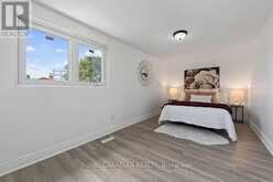 6 DAMASCUS DRIVE | Toronto Ontario | Slide Image Thirty