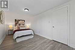 6 DAMASCUS DRIVE | Toronto Ontario | Slide Image Thirty-two