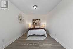 6 DAMASCUS DRIVE | Toronto Ontario | Slide Image Thirty-three