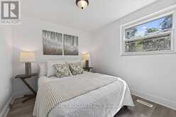 6 DAMASCUS DRIVE | Toronto Ontario | Slide Image Thirty-six