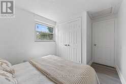 6 DAMASCUS DRIVE | Toronto Ontario | Slide Image Thirty-seven