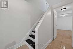 6 DAMASCUS DRIVE | Toronto Ontario | Slide Image Forty