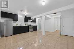 6 DAMASCUS DRIVE | Toronto Ontario | Slide Image Forty-one