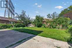 6 DAMASCUS DRIVE | Toronto Ontario | Slide Image Forty-eight