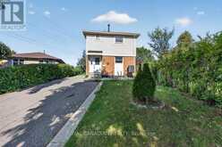 6 DAMASCUS DRIVE | Toronto Ontario | Slide Image Four