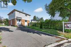 6 DAMASCUS DRIVE | Toronto Ontario | Slide Image Five