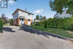 6 DAMASCUS DRIVE | Toronto Ontario | Slide Image Six